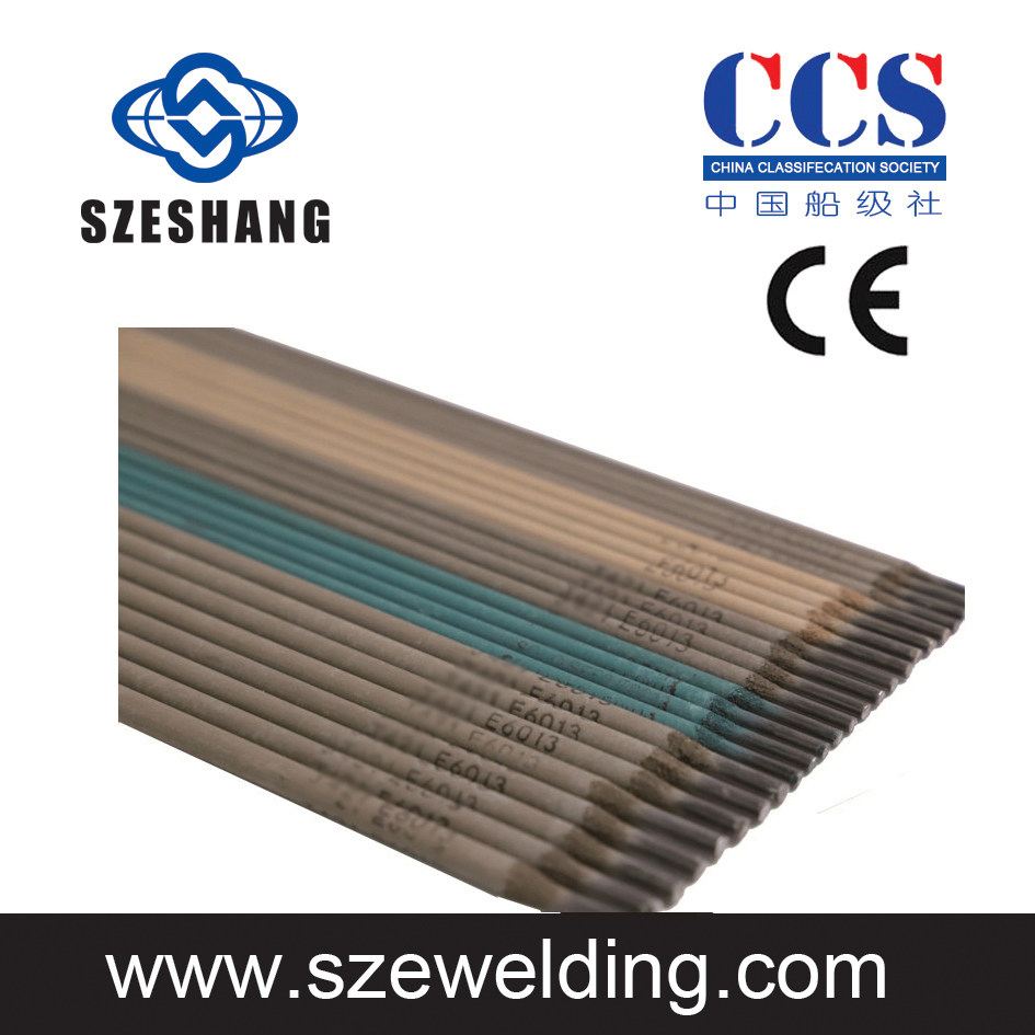 Welding Electorde Elector de soldadura