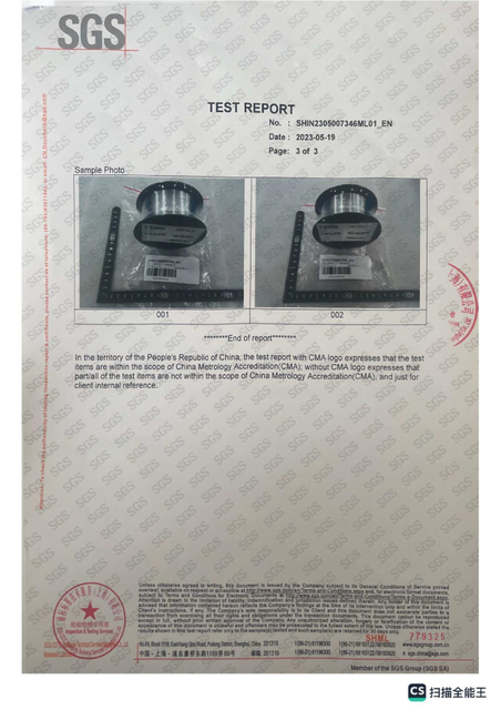 0fe17c8d-2b21-4268-9a5b-3405f00ec7fa-5