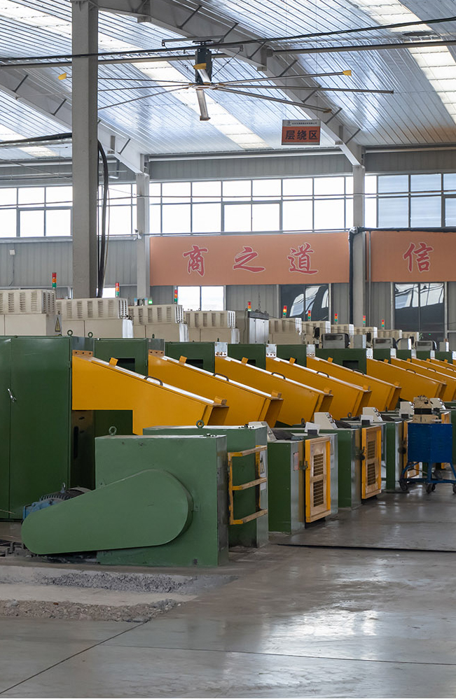 Preguntas frecuentes