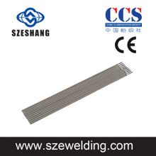 Varilla de soldadura E6013, Certificación AWS, Fabricante de varilla de soldadura en China, Fábrica de varilla de soldadura en China