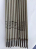 Varilla de soldadura E6013, Certificación AWS, Fabricante de varilla de soldadura en China, Fábrica de varilla de soldadura en China