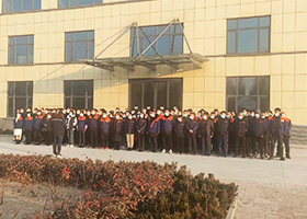 Compañero de soldadura de Szeshang