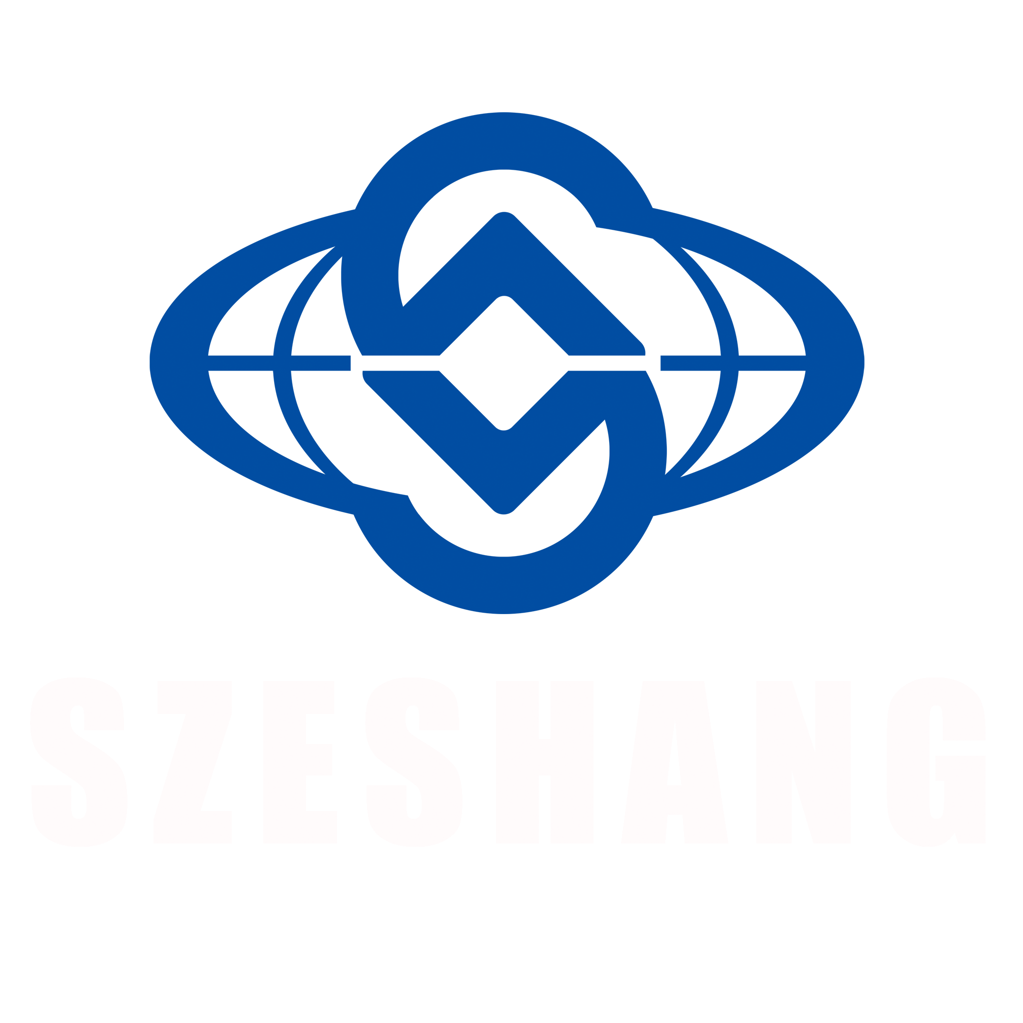 Soldadura SZESHANG