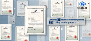 Szeshang Welding Patents .png