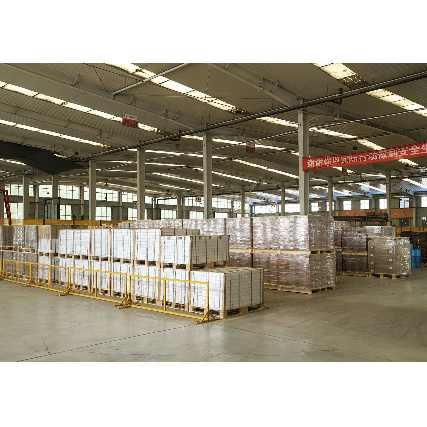 Método adecuado de almacenamiento del alambre de soldadura: mejores prácticas