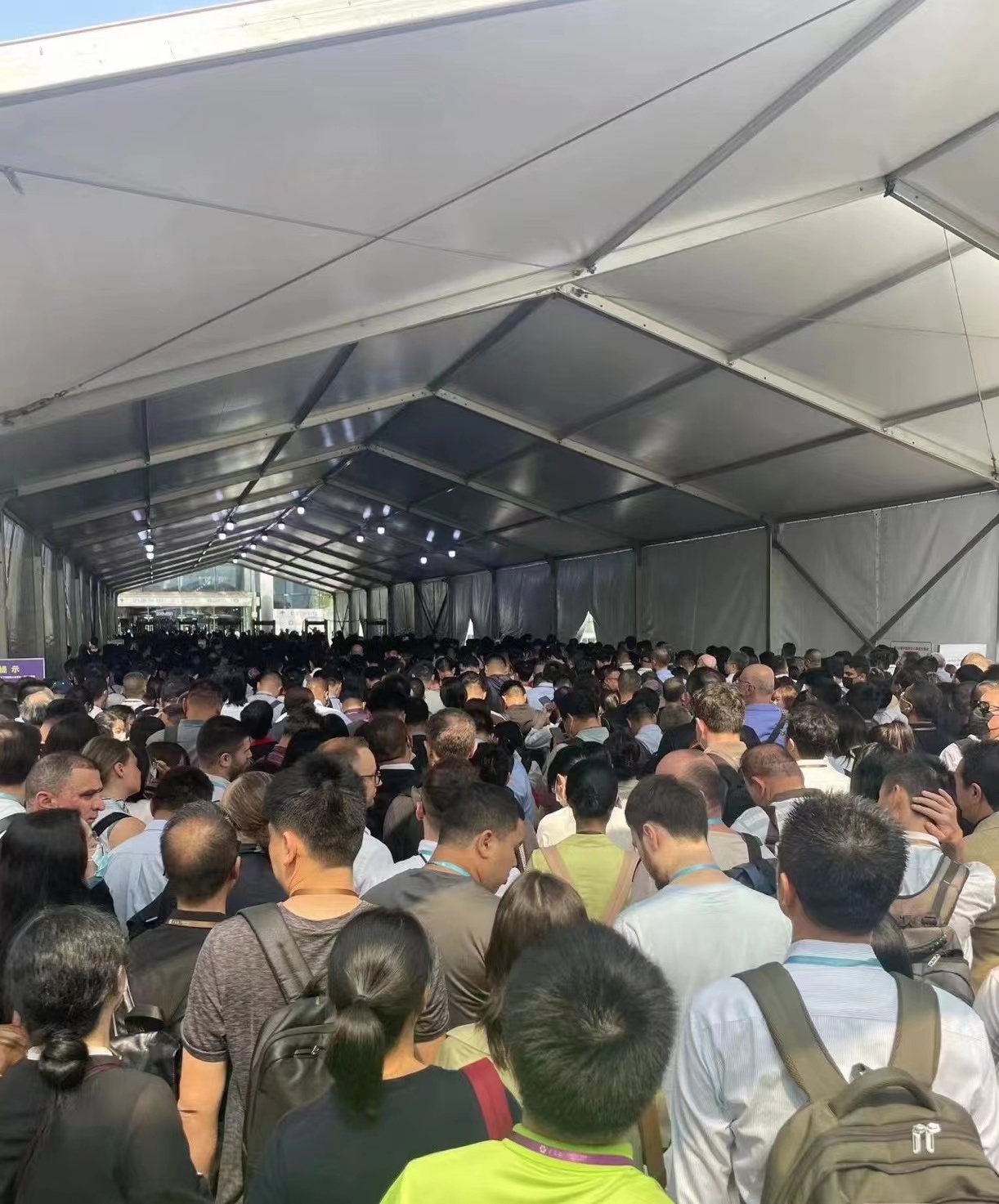 Feria de Cant&oacute;n 02