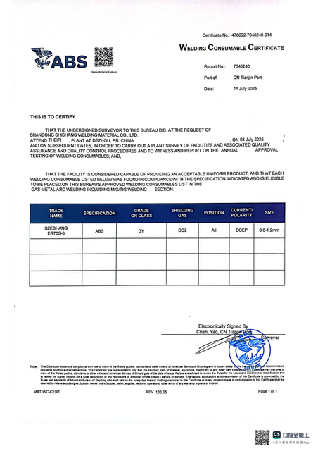 76442fe2-e1af-4f9b-b799-fb606d47fd43-1