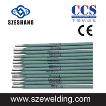 Varilla de Soldadura, Certificación AWS, Fabricante de Varilla de Soldadura en China, Fábrica de Varilla de Soldadura en China