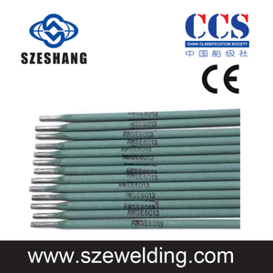 Varilla de Soldadura, Certificación AWS, Fabricante de Varilla de Soldadura en China, Fábrica de Varilla de Soldadura en China