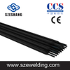 Electrodo de soldadura AWS A5.1 E7015, Varilla de soldadura de acero dulce, Fabricante de electrodo de soldadura en China, Electrodo de soldadura fabricado en China