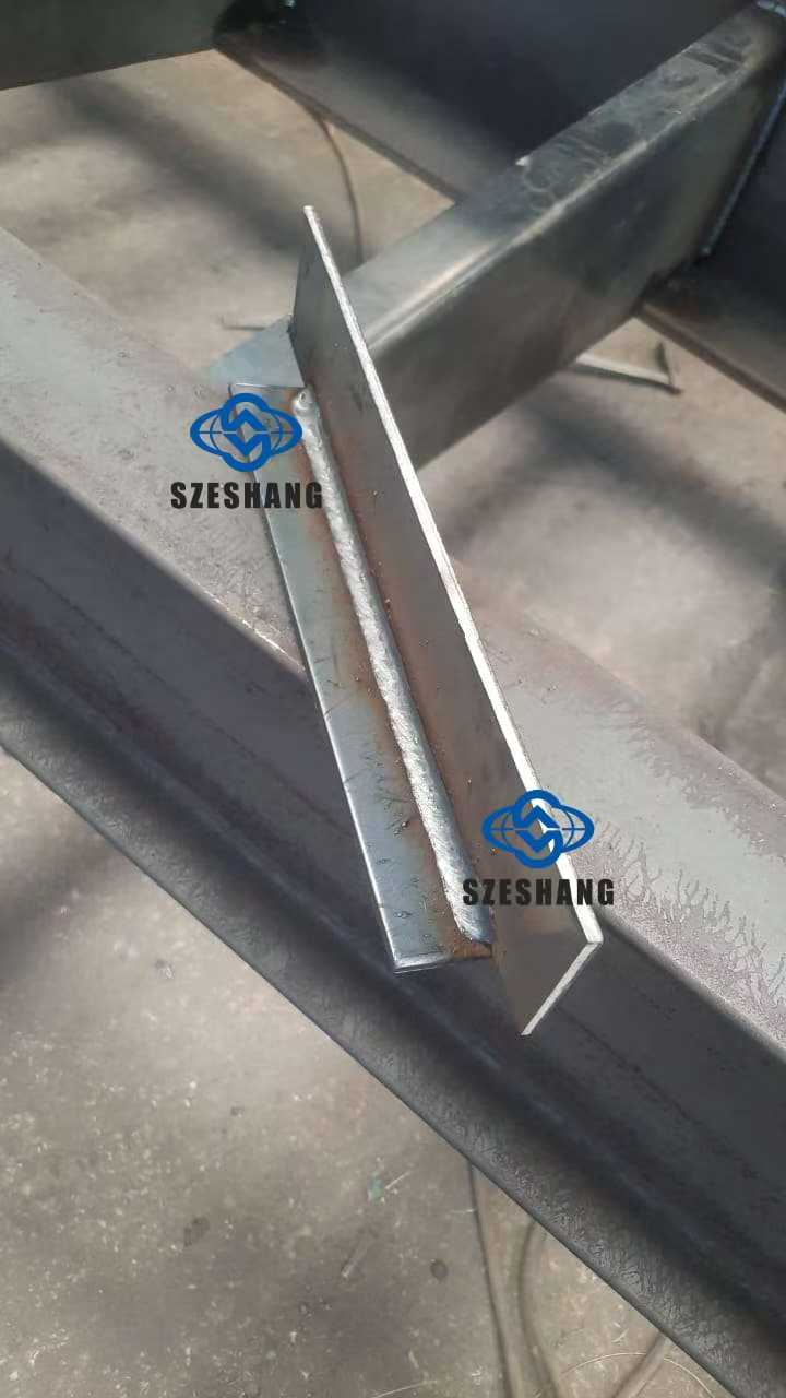 505919023_554811954357720_3409073580996276429_n