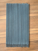 Electrodo de soldadura AWS A5.1 E7015, Varilla de soldadura de acero dulce, Fabricante de electrodo de soldadura en China, Electrodo de soldadura fabricado en China
