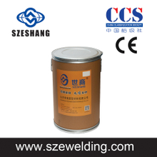Alambre de soldadura para embalaje en tambor de 250 kg,Alambre de soldadura sólido para embalaje en tambor