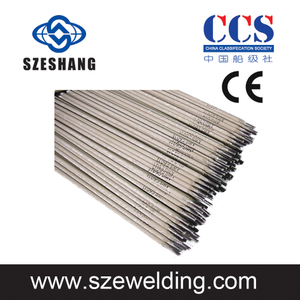 Electrodo de soldadura E6011, certificación AWS, fabricante de electrodos de soldadura en China, fábrica de varillas de soldadura en China