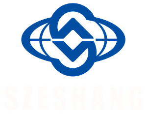 Soldadura Szeshang