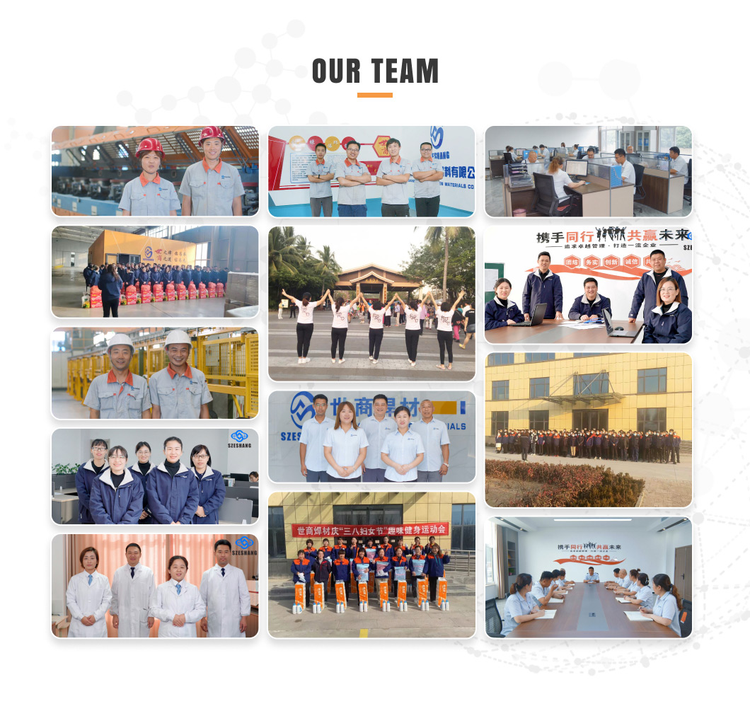 Sector 05 Sector 06 Sector 