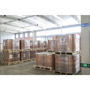 Alambre de soldadura ER70S-6 de 350 kg en cubos