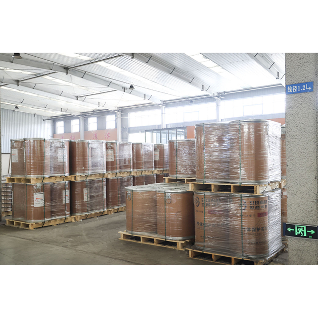 Alambre de soldadura ER70S-6 de 350 kg en cubos